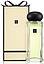 Jo Malone Darjeeling Tea