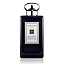 Jo Malone Dark Amber & Ginger Lily Cologne