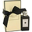 Jo Malone Dark Amber & Ginger Lily Cologne