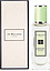 Jo Malone Elderflower and Gooseberry