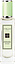 Jo Malone Elderflower and Gooseberry