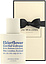 Jo Malone Elderflower Cordial