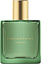 Jo Malone Emerald Thyme Cologne