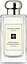 Jo Malone English Field Collection Green Wheat & Meadowsweet