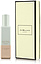 Jo Malone English Field Collection Green Wheat & Meadowsweet