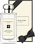 Jo Malone English Field Collection Green Wheat & Meadowsweet