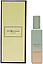 Jo Malone English Field Collection Green Wheat & Meadowsweet
