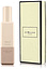 Jo Malone English Field Collection Honey & Crocus