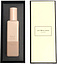 Jo Malone English Field Collection Honey & Crocus