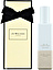 Jo Malone English Field Collection Oat & Cornflowers