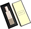 Jo Malone English Field Collection Poppy & Barley