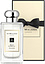 Jo Malone English Field Collection Poppy & Barley