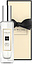 Jo Malone English Field Collection Poppy & Barley