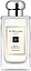 Jo Malone English Field Collection Poppy & Barley
