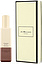 Jo Malone English Field Collection Primrose & Rye