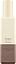 Jo Malone English Field Collection Primrose & Rye
