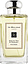 Jo Malone English Oak & Hazelnut