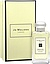 Jo Malone English Oak & Redcurrent