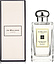 Jo Malone English Pear & Freesia