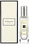 Jo Malone English Pear & Freesia