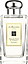 Jo Malone English Pear & Freesia