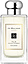 Jo Malone Fig & Lotus Flower
