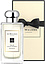 Jo Malone Fig & Lotus Flower