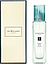Jo Malone Forest Moss Cologne