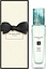 Jo Malone Forest Moss Cologne