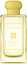 Jo Malone Frangipani Blossoms