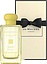 Jo Malone Frangipani Blossoms