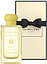 Jo Malone Frangipani Flower Cologne
