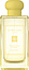 Jo Malone Frangipani Flower Cologne