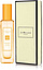 Jo Malone Frangipani Flower Cologne