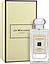 Jo Malone French Lime Blossom