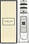 Jo Malone Geranium & Verbena