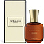 Jo Malone Ginger Beer Cologne