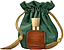 Jo Malone Ginger Beer Cologne