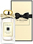 Jo Malone Ginger Biscuit