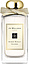 Jo Malone Ginger Biscuit