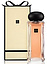 Jo Malone Golden Needle Tea