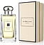 Jo Malone Grapefruit