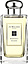 Jo Malone Grapefruit