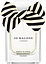 Jo Malone Green Almond & Redcurrant Cologne