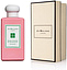 Jo Malone Green Almond & Redcurrent