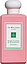 Jo Malone Green Almond & Redcurrent