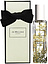 Jo Malone Hemlock & Bergamot