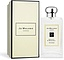 Jo Malone Hemlock & Bergamot