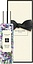 Jo Malone Highland Heather