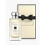 Jo Malone Honeysuckle & Davana
